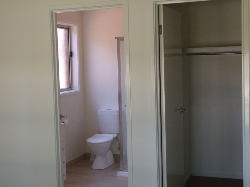 11 Trotman Drive, Wangaratta VIC 3677