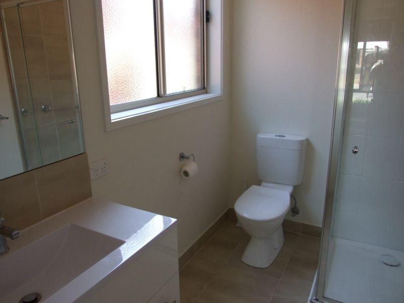 11 Trotman Drive, Wangaratta VIC 3677