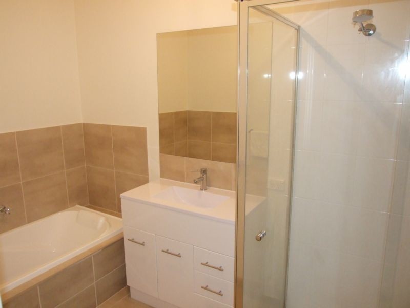 11 Trotman Drive, Wangaratta VIC 3677