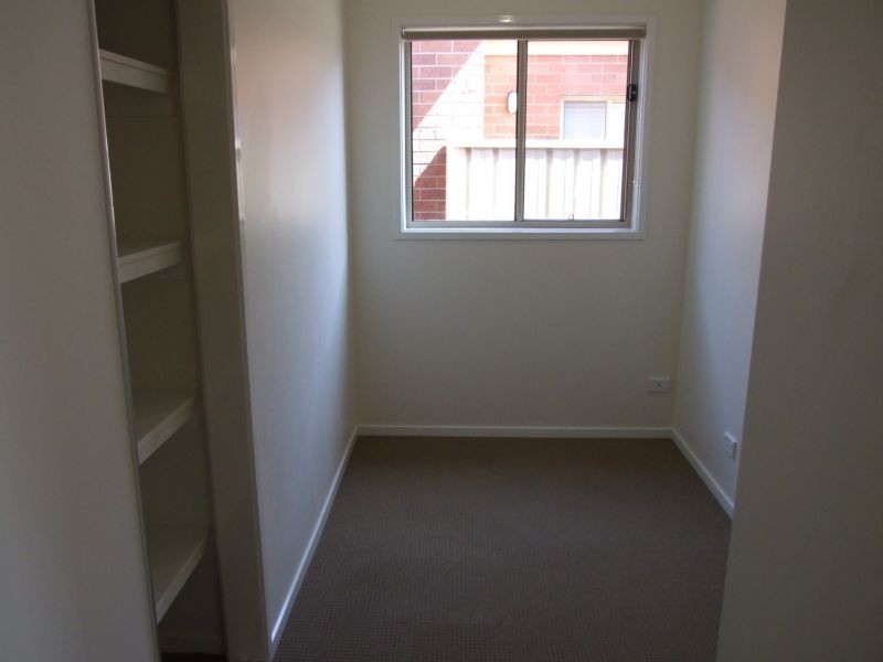 11 Trotman Drive, Wangaratta VIC 3677