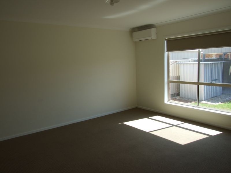 11 Trotman Drive, Wangaratta VIC 3677