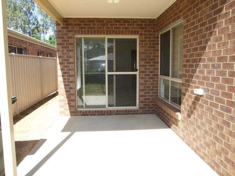 11 Trotman Drive, Wangaratta VIC 3677