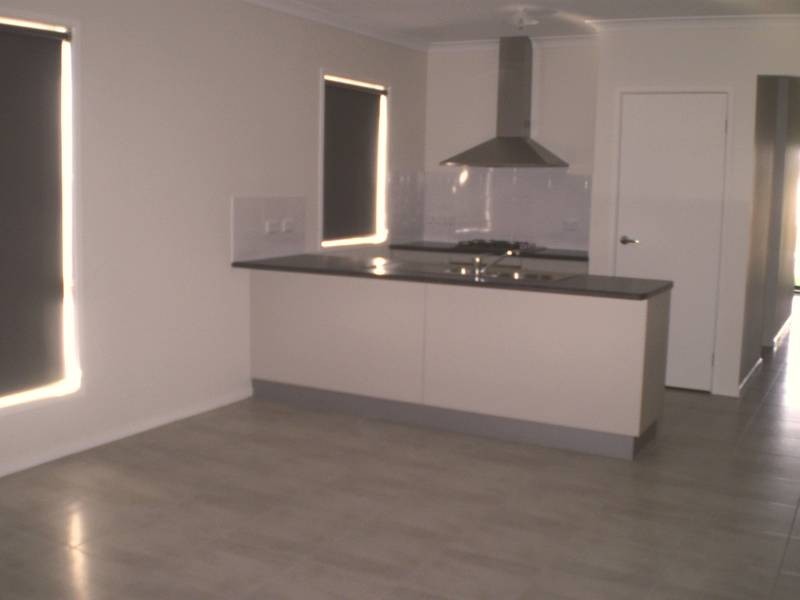 17 Trotman Drive, Wangaratta VIC 3677