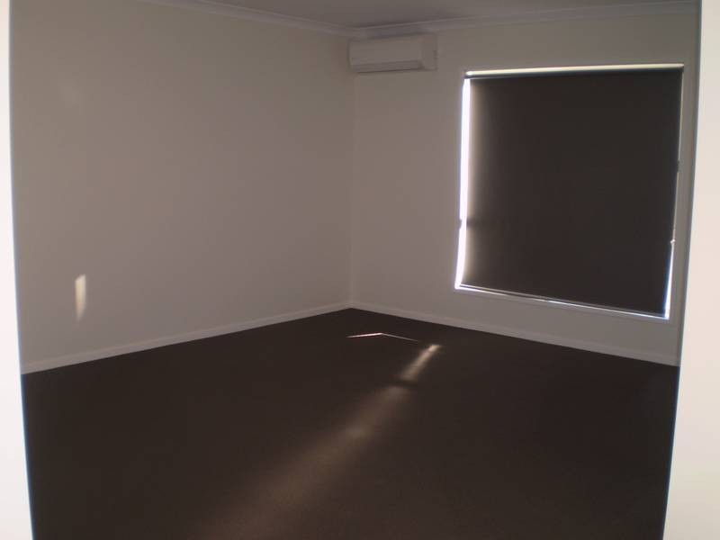 17 Trotman Drive, Wangaratta VIC 3677