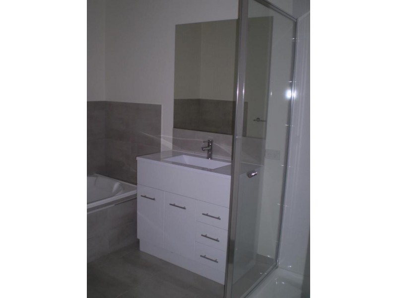 17 Trotman Drive, Wangaratta VIC 3677