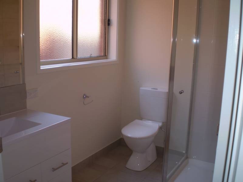 17 Trotman Drive, Wangaratta VIC 3677