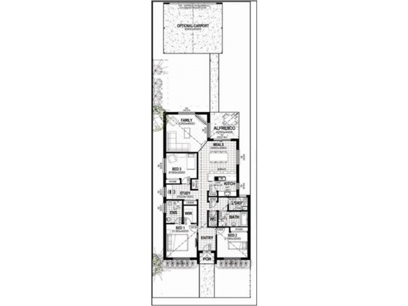 17 Trotman Drive, Wangaratta VIC 3677