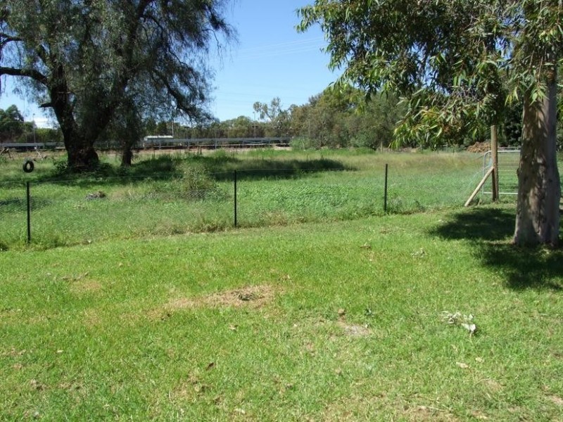 Wangaratta VIC 3677