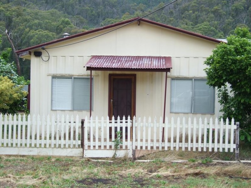 284 Burrowes Road, Whitfield VIC 3733