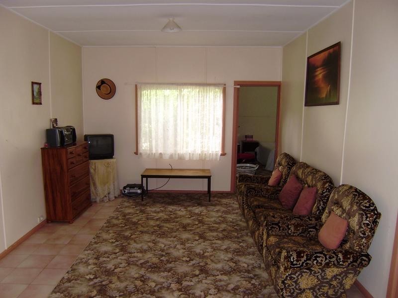 284 Burrowes Road, Whitfield VIC 3733