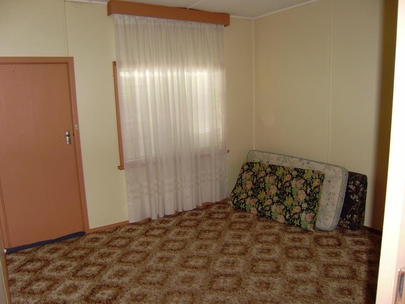 284 Burrowes Road, Whitfield VIC 3733