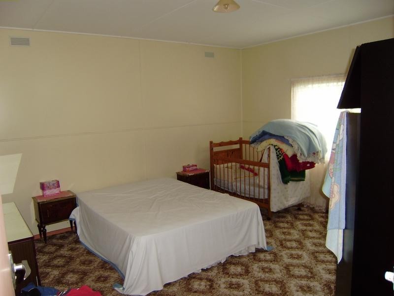 284 Burrowes Road, Whitfield VIC 3733