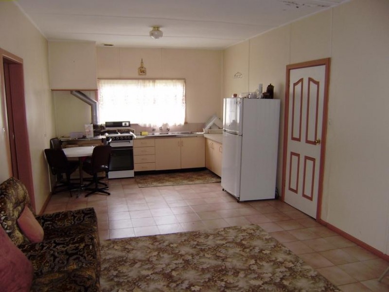 284 Burrowes Road, Whitfield VIC 3733