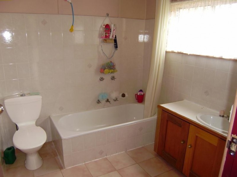 284 Burrowes Road, Whitfield VIC 3733