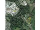 Wilson Road, Wangaratta VIC 3677