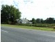 Wilson Road, Wangaratta VIC 3677