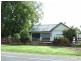 Wilson Road, Wangaratta VIC 3677