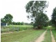 Wilson Road, Wangaratta VIC 3677