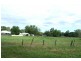Wilson Road, Wangaratta VIC 3677