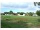 Wilson Road, Wangaratta VIC 3677
