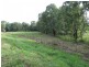 Wilson Road, Wangaratta VIC 3677