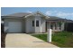 1 Latrobe Court, Wangaratta VIC 3677