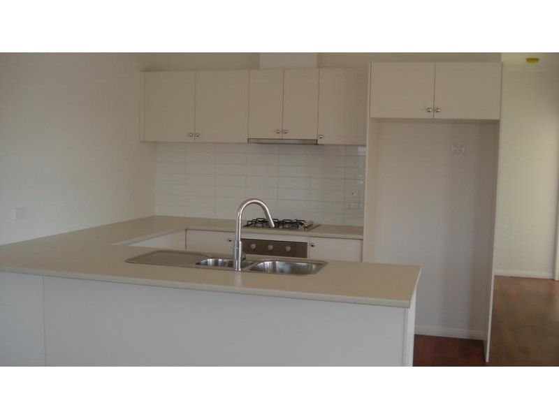 1 Latrobe Court, Wangaratta VIC 3677