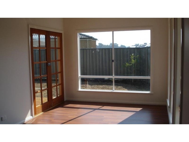 1 Latrobe Court, Wangaratta VIC 3677