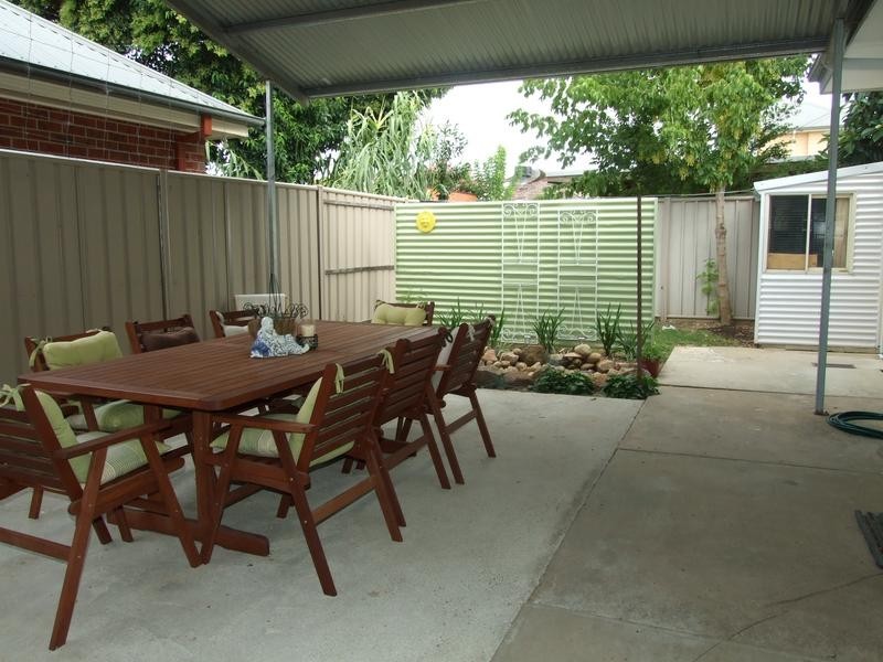 42 Phillipson Street, Wangaratta VIC 3677