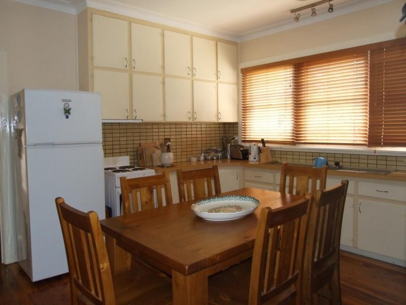 42 Phillipson Street, Wangaratta VIC 3677