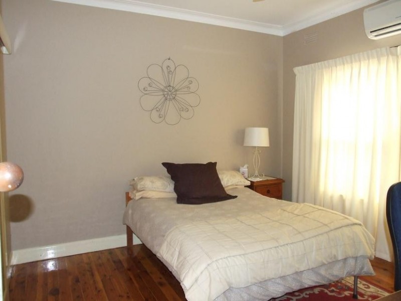 42 Phillipson Street, Wangaratta VIC 3677