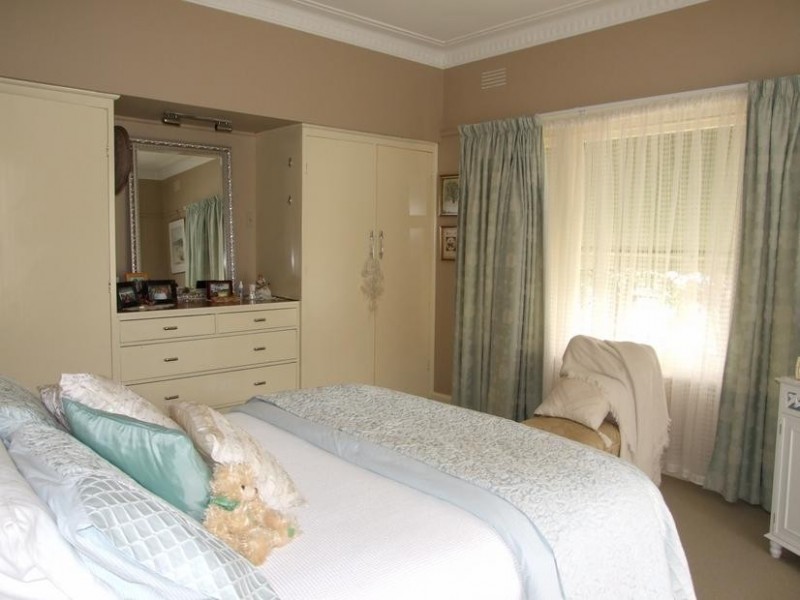 42 Phillipson Street, Wangaratta VIC 3677