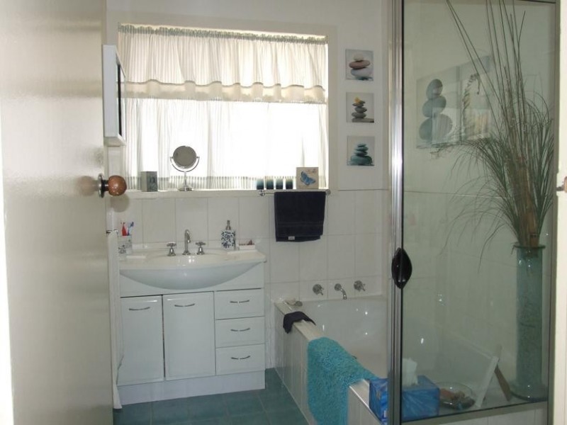 42 Phillipson Street, Wangaratta VIC 3677