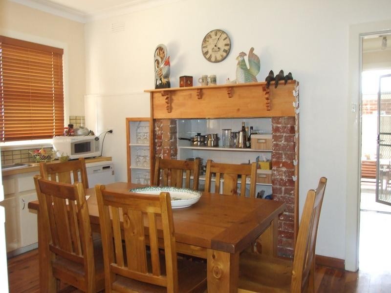 42 Phillipson Street, Wangaratta VIC 3677