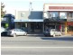 105B Murphy Street, Wangaratta VIC 3677