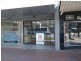 105B Murphy Street, Wangaratta VIC 3677