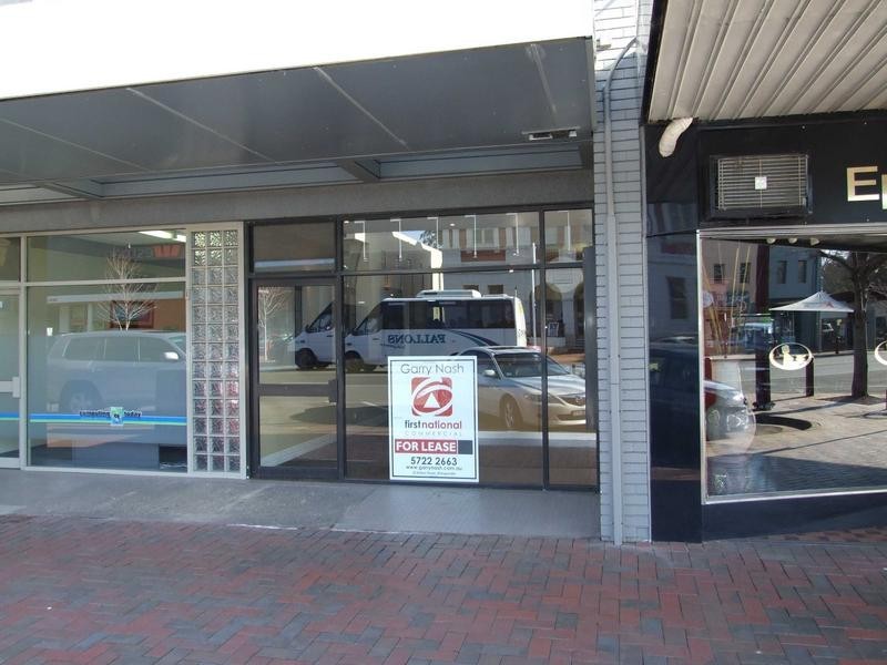 105B Murphy Street, Wangaratta VIC 3677