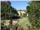 21 Cusack Street, Wangaratta VIC 3677
