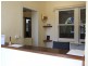 21 Cusack Street, Wangaratta VIC 3677