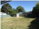 Wangaratta VIC 3677