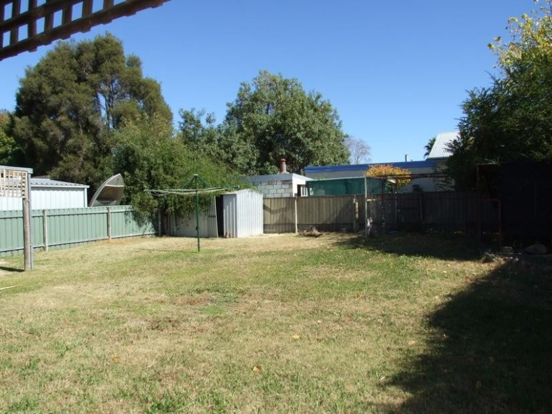 Wangaratta VIC 3677