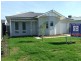 21 Monash Drive, Wangaratta VIC 3677