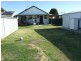 Wangaratta VIC 3677