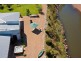 108 MEADOW CREEK ROAD, Moyhu VIC 3732