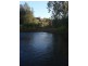108 MEADOW CREEK ROAD, Moyhu VIC 3732