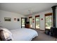 108 MEADOW CREEK ROAD, Moyhu VIC 3732