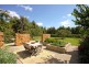 108 MEADOW CREEK ROAD, Moyhu VIC 3732