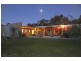 108 MEADOW CREEK ROAD, Moyhu VIC 3732
