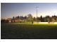 108 MEADOW CREEK ROAD, Moyhu VIC 3732