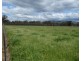 108 MEADOW CREEK ROAD, Moyhu VIC 3732
